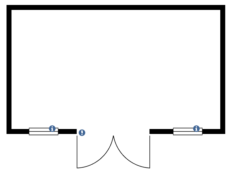 Layout 2